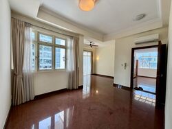 Ewe Boon Regent (D10), Apartment #602863311